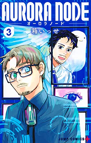 AURORA NODE (3)