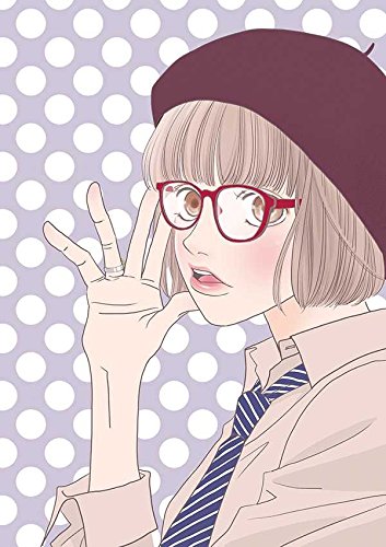 アレンとドラン (1)