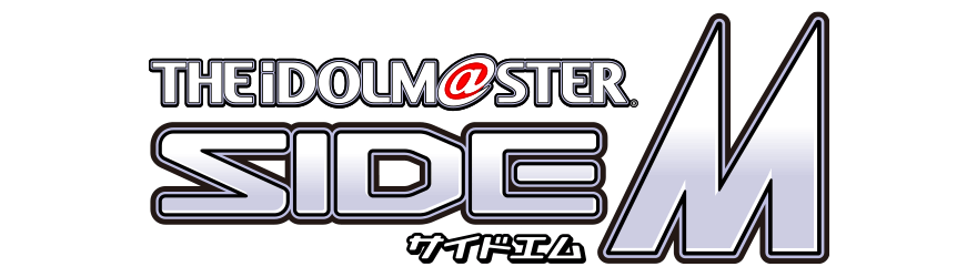 TVアニメ「アイドルマスター SideM」公式サイト