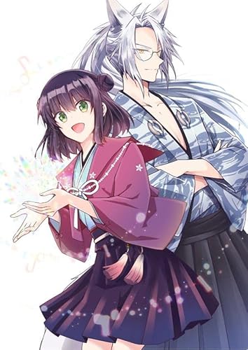 今日もわたしは元気ですぅ!!(キレ気味) ~転生悪役令嬢に逆ざまぁされた転生ヒロインは、祝福しか能がなかったので宝石祝福師に転身しました~ (2)