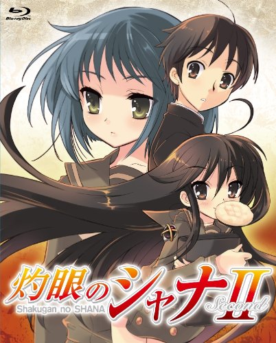 アニメを象徴する飯テロな「食べ物」