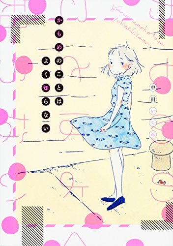 かもめのことはよく知らない