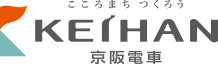 京阪電車×響け！ユーフォニアム２｜京阪電気鉄道株式会社 詳細はコチラ!!