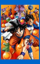 バンダイチャンネル　ドラゴンボール超　第1話 平和の報酬1億ゼニーは誰の手に!?　無料視聴はコチラ!!