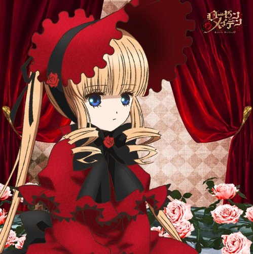 理想の小悪魔レディ「峰不二子」は実はこのキャラと同じ声!?