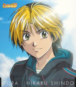 本日9月20日の誕生日はこの方!