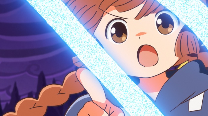 最終話!『魔法陣グルグル』あらすじ&場面カット公開!!