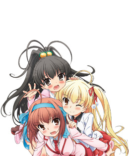 バンダイチャンネル　パパのいうことを聞きなさい！第1話 パパと呼ばないで　無料視聴はコチラ!!