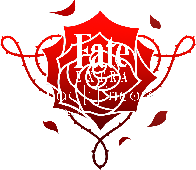 TVアニメ『Fate/EXTRA Last Encore』公式サイト
