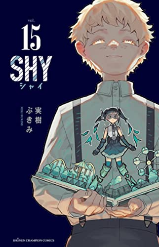 SHY 15 (15)