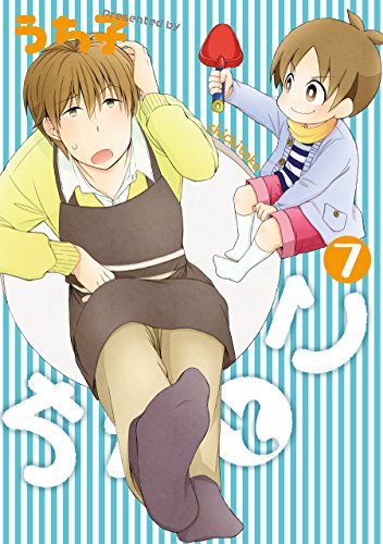 ちちとこ (7)