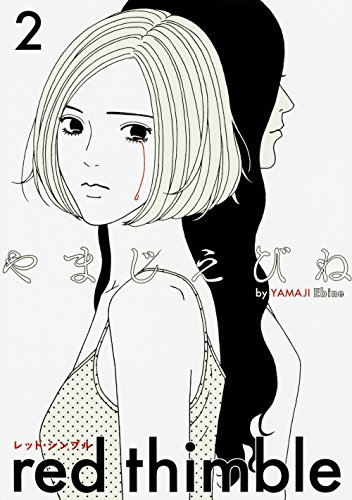 レッド・シンブル (2)