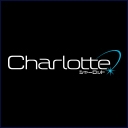 ニコニコチャンネル　Charlotte(シャーロット)　第一話　無料視聴はコチラ!!