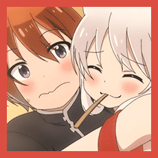 うらら迷路帖 公式ホームページ｜TBSテレビ