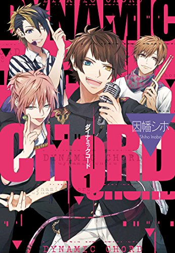 DYNAMIC CHORD (1)