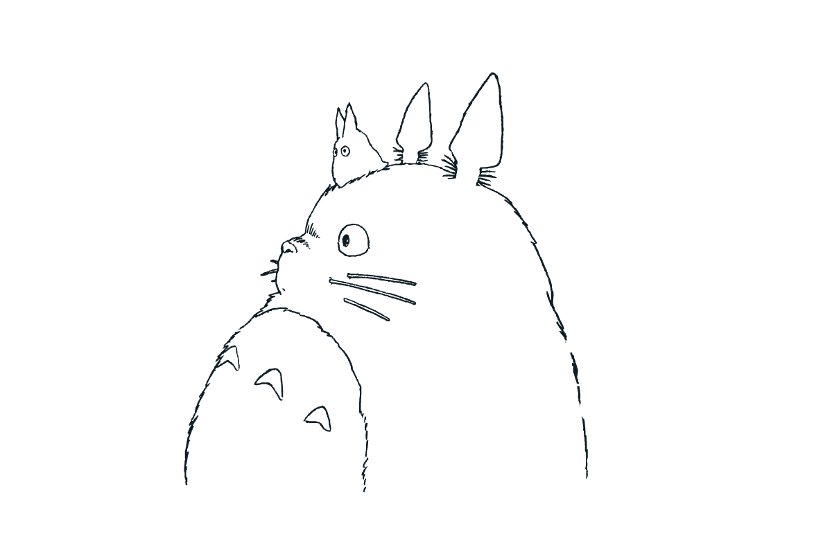 スタジオジブリ｜STUDIO GHIBLI　公式サイトはコチラ!!