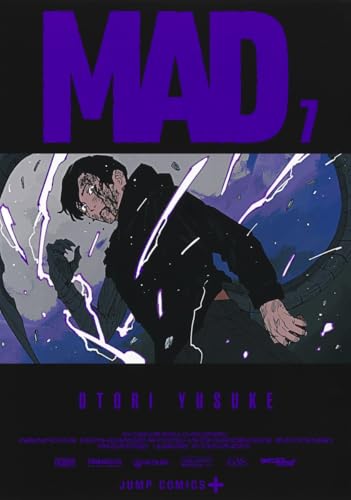 MAD (7)