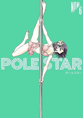 POLE STAR (6)