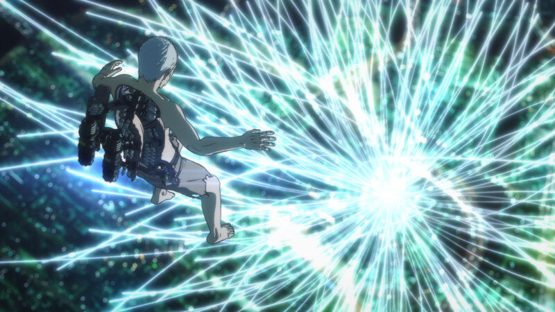 『いぬやしき』第10話あらすじ&先行場面カット公開!!