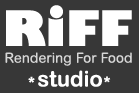 Riff Animation Studio