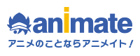 animate