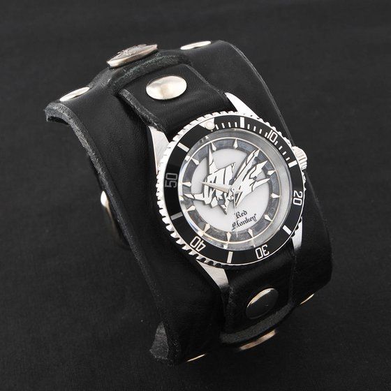 プレミアムバンダイ　ベルトカラー：ブラック