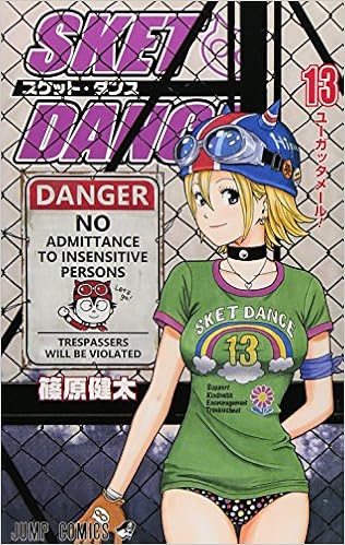 日本人も憧れるブロンドヘアー!!金髪が似合うキャラクター10選