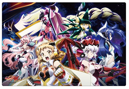 今週のアニメ一挙放送一覧6/19（月）～6/25（日）