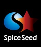 SpiceSeed　ご予約はコチラ!! （3/18 21:00～）