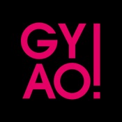 GYAO! （iOS）