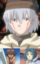 バンダイチャンネル　.hack//SIGN　第1話 Role Play（ロールプレイ）　無料視聴はコチラ!!