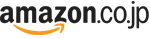 Amazon.co.jp