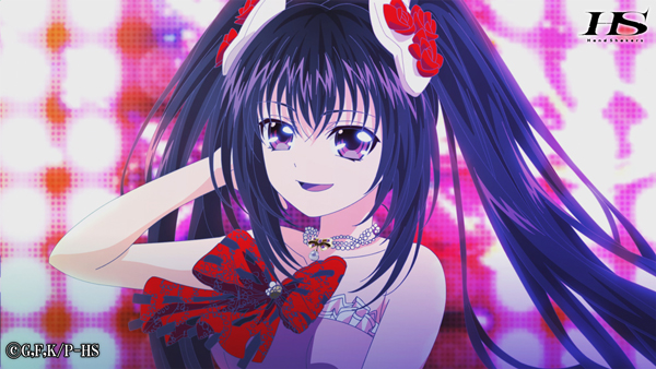 本日放送『ハンドシェイカー』第8話あらすじ&先行場面カット公開!