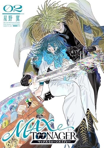MAXTOONAGER (2)