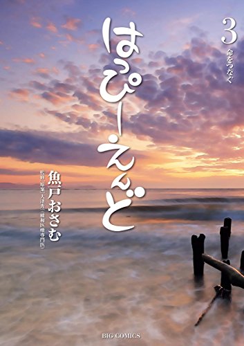 はっぴーえんど (3)