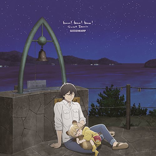 声優「中村悠一」が演じたキャラ7選!!