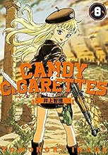 CANDY & CIGARETTES (8)