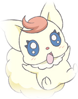 映画『Yes！プリキュア5～鏡の国のミラクル大冒険！～』公式サイト！