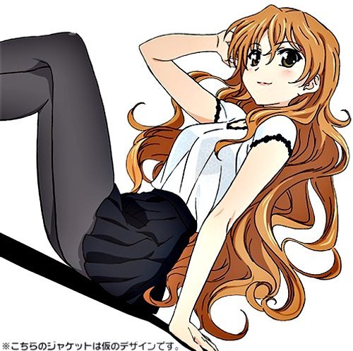 美少女大学生キャラ10選