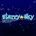 ニコニコチャンネル　Starry☆Sky 第１話 ～Episode CapricornⅠ～　無料視聴はコチラ!!