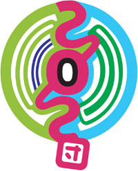 涼宮ハルヒの消失 特設ファンサイト - SOS団