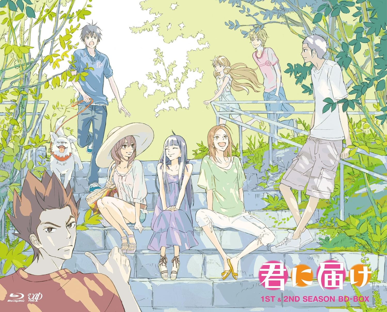 本日12月31日の誕生日はこの方!