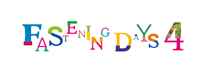 YKK presents "FASTENING DAYS"