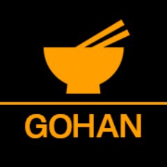 GOHAN @gohan__jp