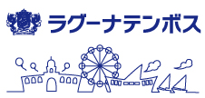 メアリと魔女の花 ジ・アート展 ｜ラグーナテンボス