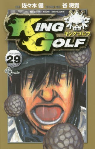 KING GOLF (29)