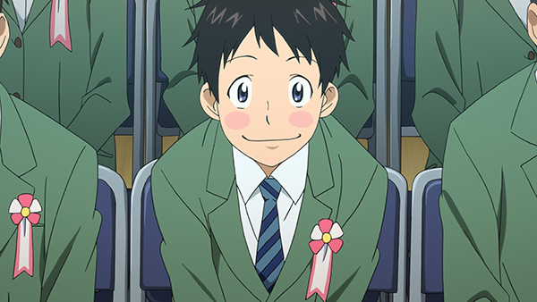 『DAYS』公式サイト