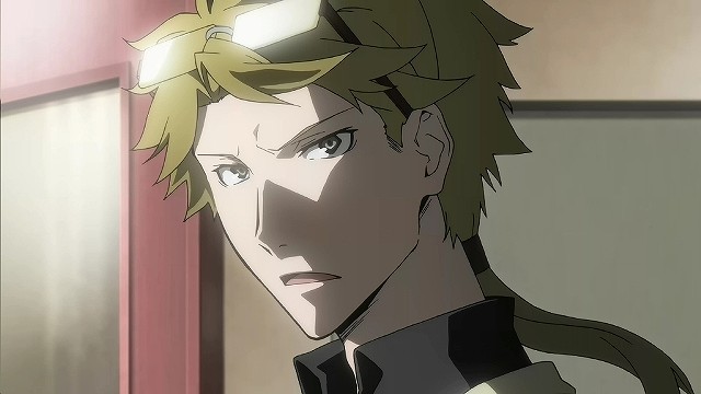 本日8月30日の誕生日はこの方!