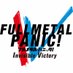 【フルメタル・パニック！IV】オフィシャルサイト - FULL METAL PANIC! IV -