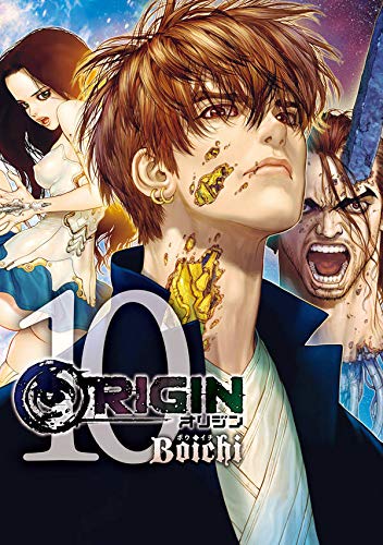 ORIGIN (10)